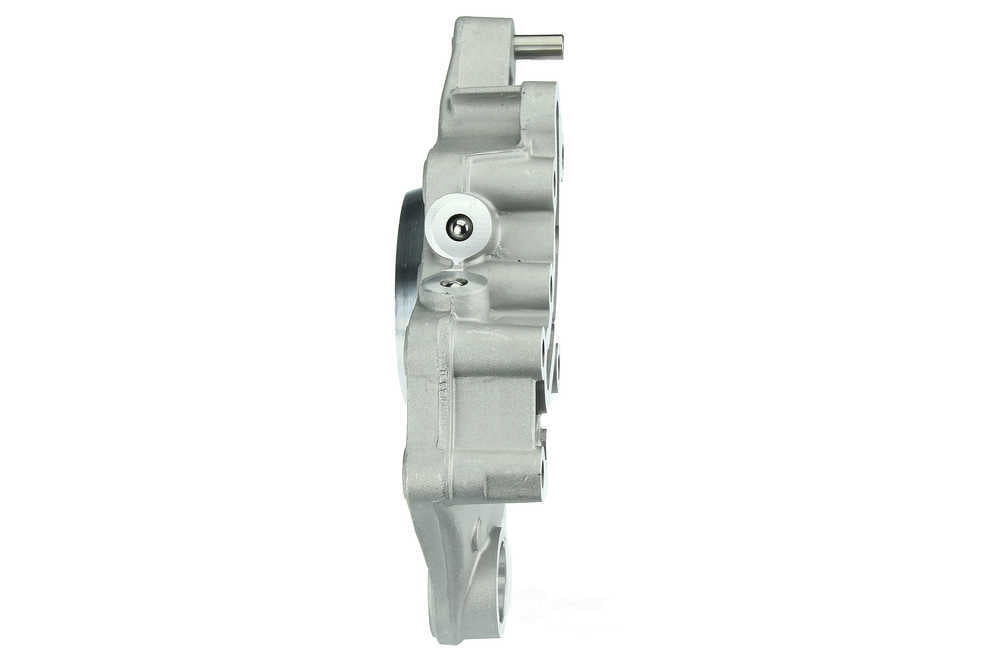 URO Parts URO-019186 Engine Camshaft Housing
