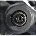 thumbnail image 3 of Vision Oe 310-0208 Vision Oe 310 0208, 3 of 3