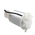 thumbnail image 5 of Car Fuel Filter Element Sub-Assy for Toyota Fred In Tank Fuel Filter, 5 of 5