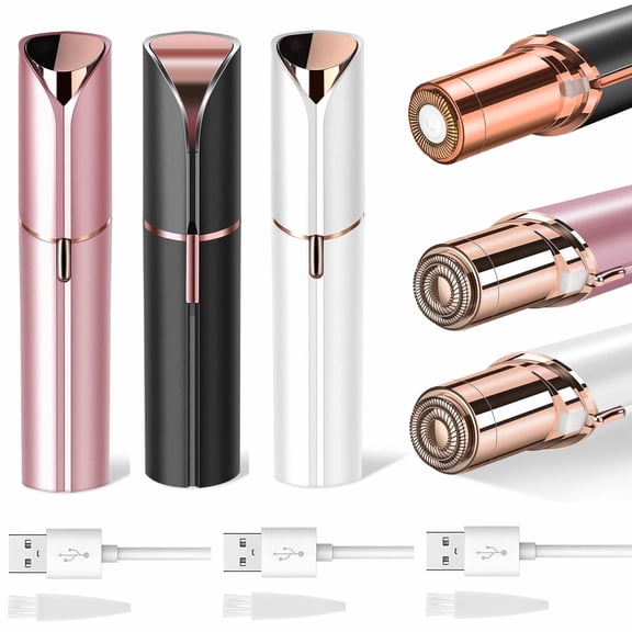 Facial Hair Remover for Women