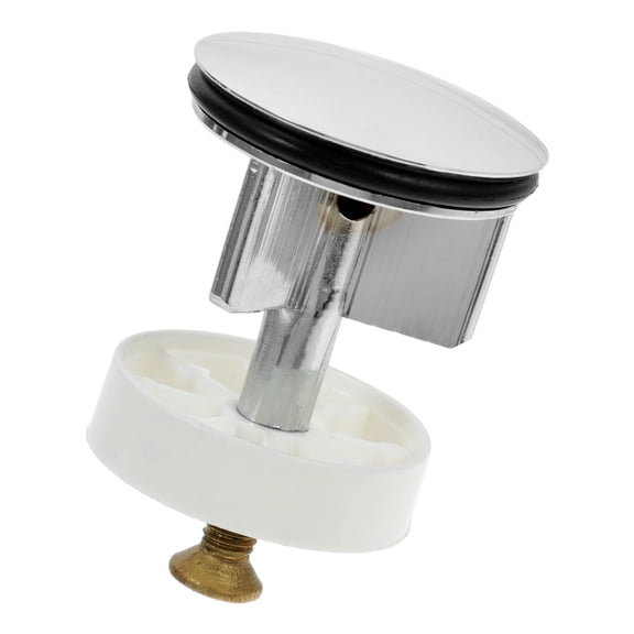 unbranded  Bathroom Sink Plugs Machine Basin Lift Drain Modern Design