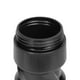thumbnail image 4 of Anfora Botella Agua Bicicleta 750 ml color negro L8bigflow negro, 4 of 6