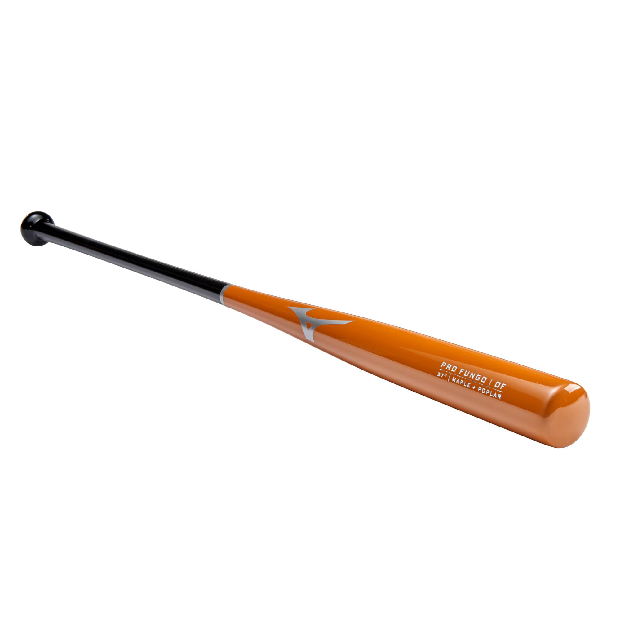 Mizuno Pro Fungo Bat 37