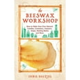 thumbnail image 3 of Beeswax Workshop, Chris Dalziel Paperback, 3 of 4