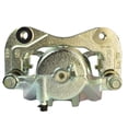 thumbnail image 2 of Mando Disc Brake Caliper 16A5284 Fits select: 2006-2010 HYUNDAI SONATA, 2 of 2