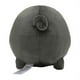 thumbnail image 4 of Pokemon Center Original Plush Toy, Lechonk, 4 of 5