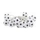 thumbnail image 2 of Cadena de Luces Decorativas para La Copa Mundial de Fútbol, Ideal para Habitaciones, Bares, Fiestas y Decoración de Interiores., 2 of 7