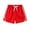 C, variant on Boys Girls Swim Trunks Stretch Quick Dry Swim Shorts Kids Bathing Suits Toddler Swimsuit Swimwear