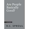 thumbnail image 1 of Pre-Owned Are People Basically Good? (Paperback) 164289060X 9781642890600, 1 of 2