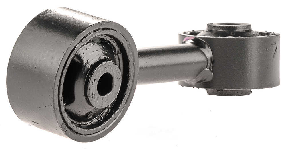 Pioneer Automotive Industries 634233 Pioneer Engine Torque Strut Mount