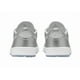 thumbnail image 5 of Ni - ke Size 16 Ni - ke Air Jordan 1 Low G NRG Metallic Silver FD6848-001 Golf Shoes, 5 of 5