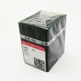 thumbnail image 1 of 100 Pk. Groz-Beckert TQX1 175X1 Industrial Sewing Machine Needles 14(Metric Size 90), 1 of 1
