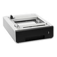 thumbnail image 3 of Brother LT-320CL - Media tray / feeder - 500 sheets - for Brother DCP-L8400CDN, DCP-L8450CDW, MFC-L8600CDW, MFC-L8650CDW, MFC-L8850CDW, 3 of 3