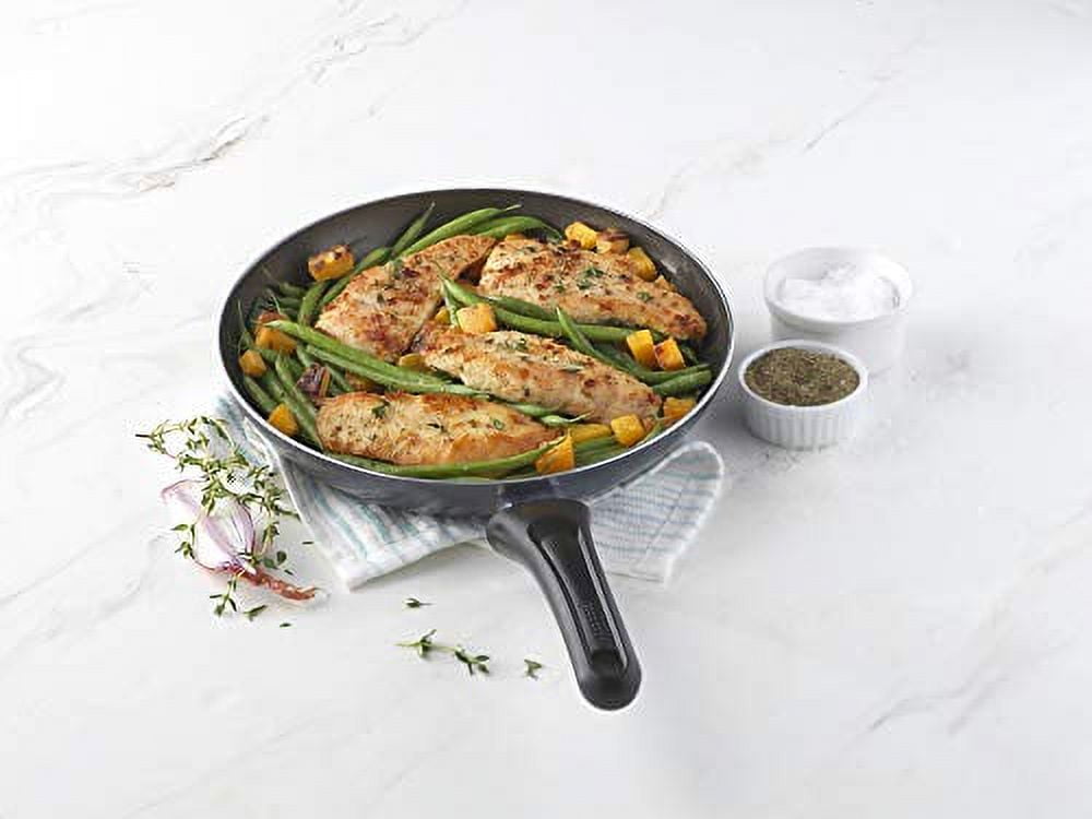 8 Saute Pans That Make You Cook Amazing Food — Eatwell101