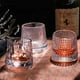 thumbnail image 4 of Vino Giratoria Copa De Whisky Giratoria Vasos De Whisky Giratorios Regalo Del Día Del Padre Minnieouse HA045252-01, 4 of 6