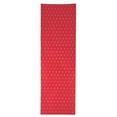 thumbnail image 7 of Fifth Ave Kraft Christmas Tissue Paper 20" X 20" (Foil, Printed & Solid) 105 Sheets, 7 of 7