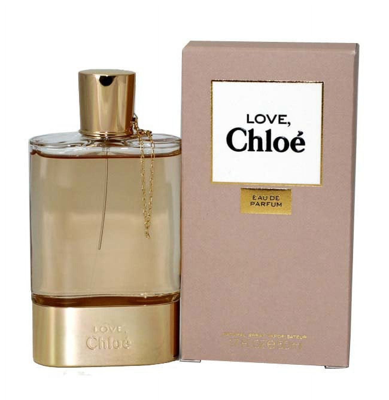 Chloe Love Galleries