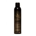 thumbnail image 3 of Oribe Dry Texturizing Hairspray, 8.5 Oz, 3 of 6