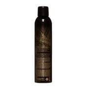 Oribe Dry Texturizing Hairspray, 8.5 Oz