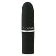 thumbnail image 2 of MAC Lipstick - Blankety (Amplified Creme) 3g/0.1oz, 2 of 5