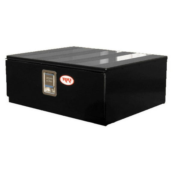 RKI FD301024B  TOOL BOX
