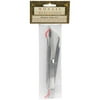 Mosaic Mercantile - 4 Piece Mosaic Tool Kit