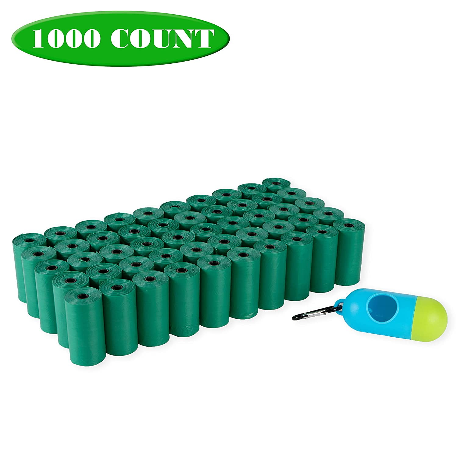 Walmart Canada Dog Waste Bags Keweenaw Bay Indian Community