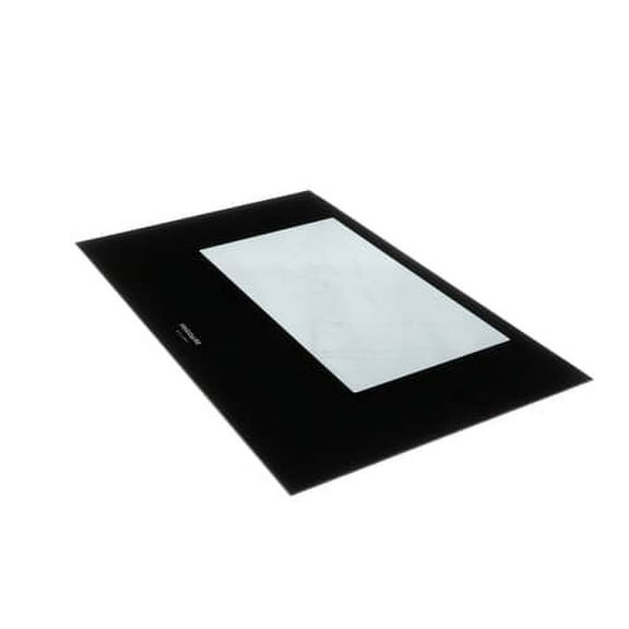 FRIGIDAIRE 316355501 GLASS ASSEMBLY - OEM PART