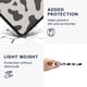 thumbnail image 4 of Funda kwmobile compatible con Amazon Kindle (2022/2024) - Co, 4 of 8