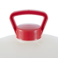 thumbnail image 3 of Little Giant 8 Gallon Plastic Dome Waterer, 3 of 6