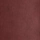 Patch de Réparation en Cuir, Patch de Canapé Auto-Adhésif, Cuir Multicolore Disponible Anti-Rayure 8 X 11 Pouces Peel and Stick pour Canapés, Sièges de Voiture Sacs à Main Vestes (Rouge Vin) – image 2 sur 7