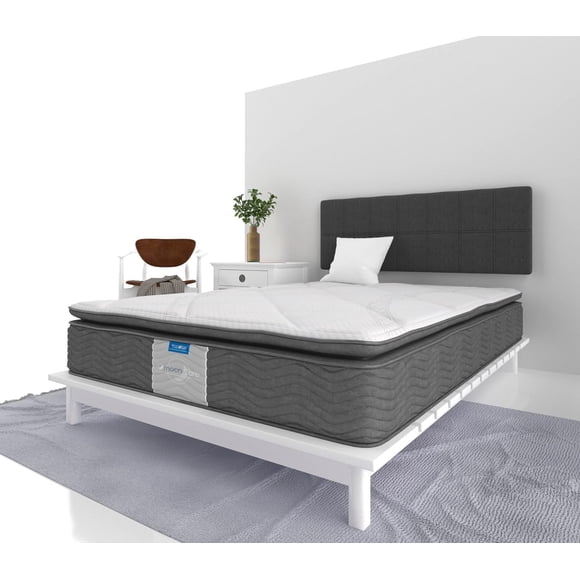 Colchon individual Duna Restonic colleccion Duna Random