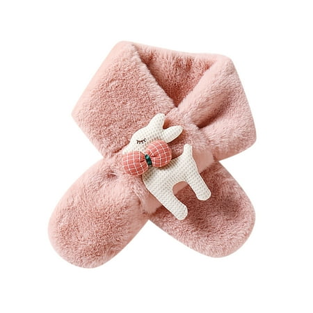 

Qufokar Scarves To Cover Mouth And Nose Toddler Girls Hat Scarf And Glove Set 2022 Autumn And Winter Parent Child Bow Tie Deer Children S Scarf Fashion Korean Version Sweet And Warm Multicolor Scarf