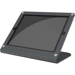 Counter Depth Side Kensington WindFall Tablet PC Stand - 5.1
