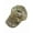 Olive Green, variant on TACTICAL CAP NWU III