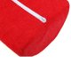thumbnail image 5 of Reposamanos Suaves Para Decoración De Uñas, 1 Uds., Reposamanos Suaves Para Decoración De Uñas, Cojín De Mano Para Manicura Lavable, Soporte De Esponja Para Almohada, ANGGREK No, 5 of 6