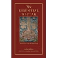 thumbnail image 1 of The Essential Nectar: Meditations on the Buddhist Path (Wisdom Basic Book), 1 of 4