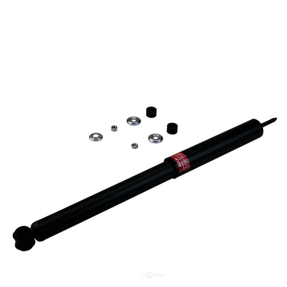KYB Excel-G Shock Absorber Fits select: 1983-1985 TOYOTA CELICA, 1983-1988 TOYOTA CRESSIDA