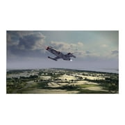 Air Conflicts Collection - Collection - Nintendo Switch