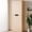 Oak, variant on 71" Tall Pantry Cabinet with 4 Doors, Freestanding Larder & Kitchen Hutch Cabinet with Adjustable Shelves for Dining Room, White