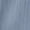 Blue Womens Summer Dresses Clearance, variant on Cap Sleeve Shirt Dress for Petite Women Summer Casual V-Neck Ruched Knee Length Mini Length Sleep Dress
