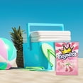 thumbnail image 2 of Maynards, Swedish Berries and Crème Candy, Gummy Candy, 2 of 10