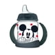 thumbnail image 1 of Sippy Cup NUK Disney Learner, a prueba de derrames, con forma de Mickey, 150 ml, 1 paquete, 1 of 5