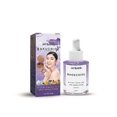 thumbnail image 1 of Pro-Collagen Bakuchiol Anti-Aging Firming Serum, 30ml, 1 of 1