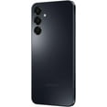 thumbnail image 4 of Samsung Galaxy A16 (256 GB + 8 GB de RAM), Pantalla AMOLED de 6,7" y 90 Hz, Nuevo, Desbloqueado, GSM, Versión Internacional, con Doble SIM., 4 of 8