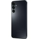 thumbnail image 5 of Samsung Galaxy A16 5G (128 GB, 4 GB de RAM) | Pantalla AMOLED de 6,7" y 90 Hz | Smartphone Android GSM Desbloqueado, Versión Internacional, con Doble SIM (Nuevo), 5 of 9