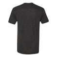 thumbnail image 2 of Gravity Outdoor Co. T-Shirt Homme Parc National Arches - Noir - P, 2 of 2