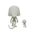 thumbnail image 2 of Funko Pop! Movies Alien Neomorph w/ Toddler Vinyl Figure Toy #431, 2 of 5