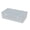 Clear, variant on Plastic Cord Organizers 42 Spool Storage Easy Installation for Workspaces