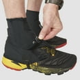 thumbnail image 5 of FK Gaiter LG Black, 5 of 6